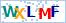 Click Refresh verification code